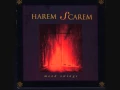 Download Lagu Harem Scarem - Saviors Never Cry