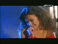 Julio Iglesias - Baila Morena