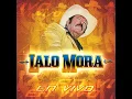 Lalo Mora - 02 Mi Casa Nueva (En Vivo)