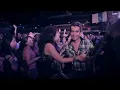 GRUPO BRONCO " SERGIO EL BAILADOR " Video Oficial 2013