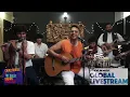 Download Lagu Gori (live) at the NAMM Show 2021 | The Great Indian Road Trip