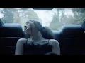 Download Lagu Lala Sadii - If You Only Knew (Official Music Video)