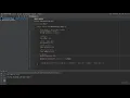 Variables Floats Chars Doubles and Shorts