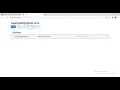 CS50 s Web Programming with Python and JavaScript Project 3 - Mail
