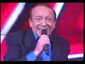 buddy richard - si me vas abandonar.flv