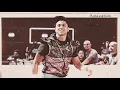 Download Lagu 2016: TJ Perkins 1st WWE Theme Song - “Devastate” by The Heroes Lie