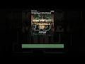 조광일 - 가리온 (Feat. 다이나믹 듀오) (Prod. Primary) 가사