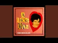 Download Lagu a lucky man