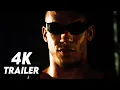 Download Lagu Pitch Black (2000) Original Trailer [4K]