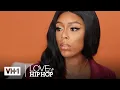 The Evolution of Bambi Love Hip Hop Atlanta