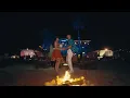 Zouhair Bahaoui Ft Hind Ziadi - Follow(EXCLUSIVE Music Video) مش عادي