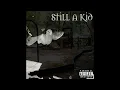 Phora - Despair (Prod. by Evil Needle) Lyrics
