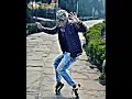 Download Lagu Best dubsteping ||im dytto|| popinjohnsbk|| WHZGUD2||
