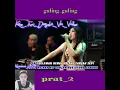 Download Lagu bantal guling yg ada nyawanya #viral #nellakharisma