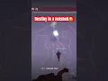 Download Lagu Destiny in a nutshell 😵‍💫#destiny2 #destiny #gaming