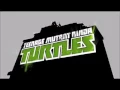 Download Lagu TMNT with Power Rangers Ninja Steel Theme!