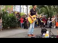 Download Lagu lagu thai sedap dari Keyproject buskers ft sentuhan buskers-Sabai-Sabai