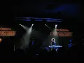 Hot Hot Heat - No, Not Now (live)