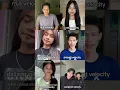 Download Lagu DC alay anak layangan 🔥🤙 #trend #dance #velocity #prajuritvelocity #velocityedit #shorts #fypシ゚viral