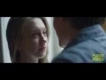 Taissa Farmiga Ben Rosenfield Kiss in 6 Years Exclusive Clip