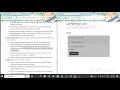 CS50 s Web Programming with Python and JavaScript Project 3 Mail