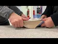 This weird trick will change your life Friction