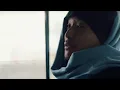 Follow Me - Yo-Sea