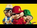 SNOKONOKO ~ AI Xapo, Benzoo & EeQue {Chipmunks Version}
