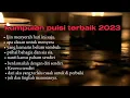 Download Lagu kumpulan puisi terbaik 2023 : musikalisasipuisi