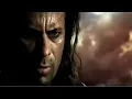 KREATOR - Hordes of Chaos (OFFICIAL VIDEO)