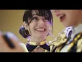 UNOFFICIAL "Your Idol" Music Video | KPop Demon Hunters