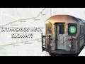 A Subway to Throggs Neck Why We Need It