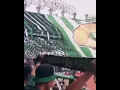 Download Lagu story wa bonek persebaya ||story wa 30 detik #4