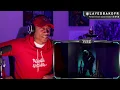 Download Lagu TRASH or PASS! Post Malone ft Future \u0026 Halsey ( Die For Me ) [REACTION!!]