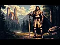 Download Lagu The Golden Vale Knight — Medieval Ambient Soundscape