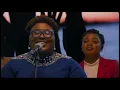 Judikay - Your Grace (Official Video)