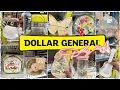 DOLLAR GENERAL 2025 DOLLY PARTON COLLECTION Dollar General Spring Decor and More