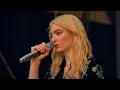 Download Lagu Lorde | Royals (Live Performance) Lollapalooza Stockholm