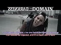 Download Lagu Jinjer  Sit, Stay, Roll Over Sub. Español