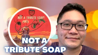 sosharpdavid paa not a tribute soap blackland blackbird titanium