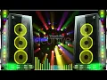 Download Lagu hello brother 💥 DJ Remix song by DJ Viresh EDM King