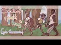 Download Lagu Soldier, Poet, king- Epic the musical animation meme