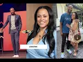 Luce Cannon Claims Shaunie O Neal Cheated Before Wedding