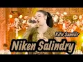 Download Lagu NIKEN SALINDRY,KITIR SUMILIR (KEMBAR MUSIK) Campur Sari #viral 
