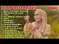 Download Lagu INDAH YASTAMI \