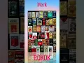 Download Lagu Nostalgia Merk Rokok Jadul