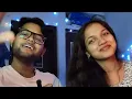 KING X NISHANT MUKTA KA ENAMORADO SONG REVIEW | ZERO CHILL | SO LOST SO FOUND | ONE COOL GUY