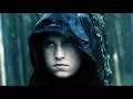 Download Lagu The Return (2003) – Andrey Zvyagintsev – Originele trailer