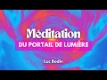 Download Lagu Méditation du Portail de Lumière