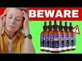 yu sleep drops review legit or scam deep rest calm formula real customer results 2025